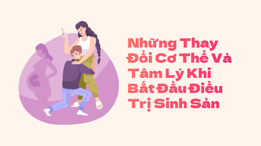 Anh-dai-dien-bai-viet-13-01