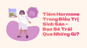 Anh-dai-dien-bai-viet-14-01
