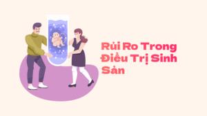 Anh-dai-dien-bai-viet-15-01