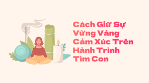 Anh-dai-dien-bai-viet-16-01
