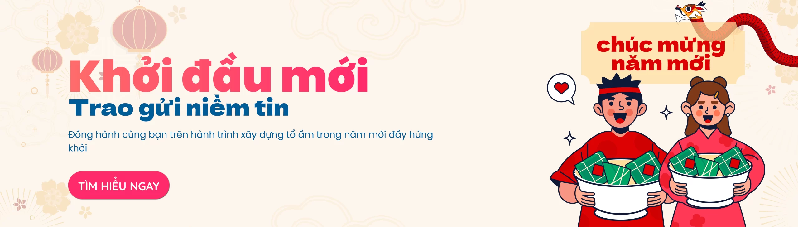 Banner-Website-Tet-04-1