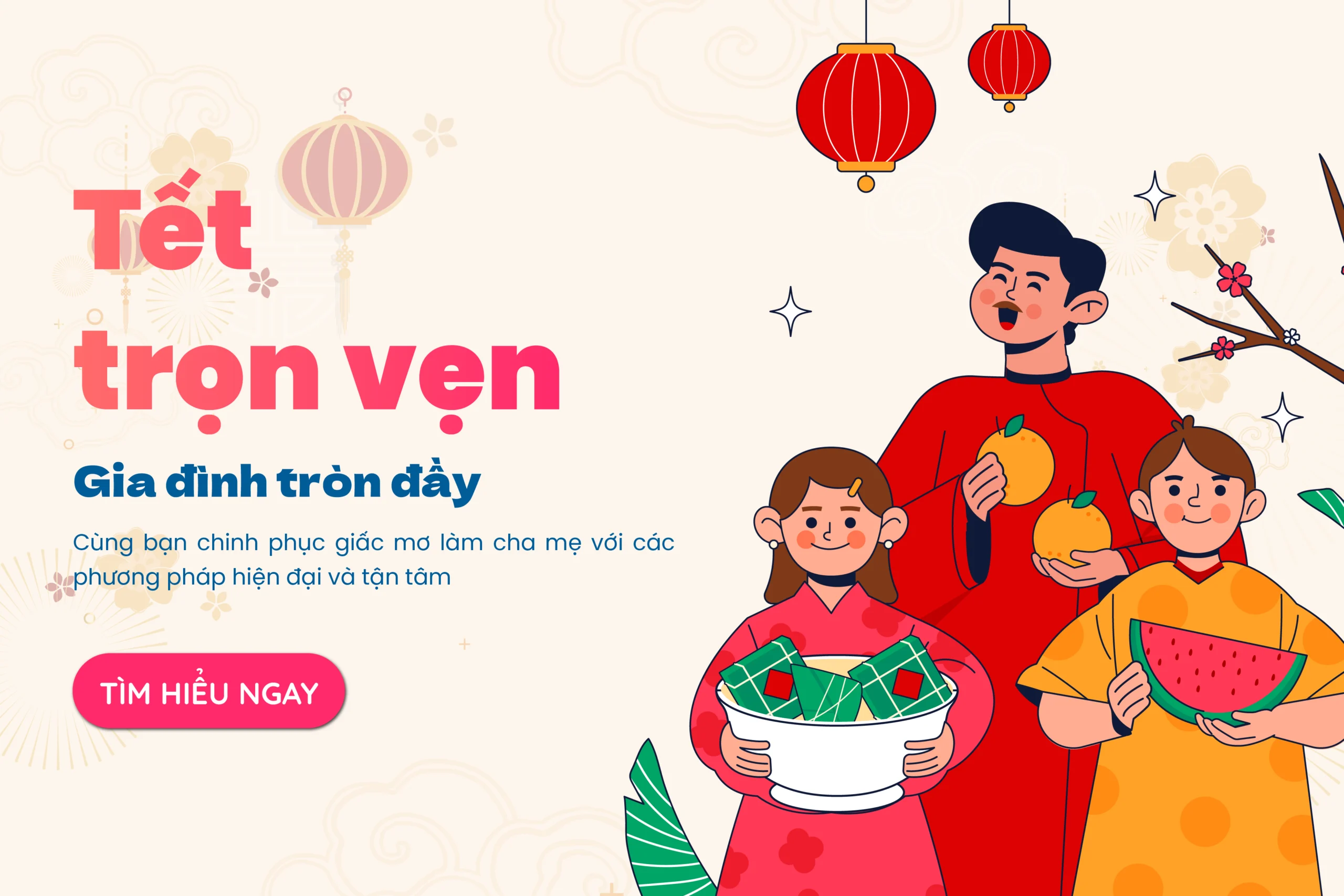 New-Banner-Website-Mobile-Tet-02-scaled