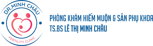 Phòng Khám Diễm Tân